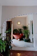 Grana B&B