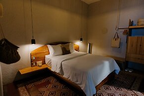 Grana B&B