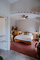 Grana B&B