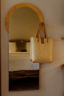 Grana B&B
