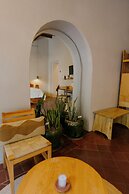 Grana B&B