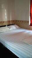 Dutch Hostel