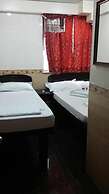 Dutch Hostel