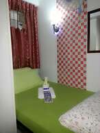 Dutch Hostel