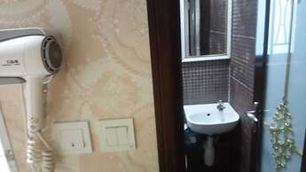 Dutch Hostel