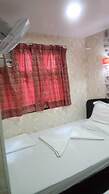 Dutch Hostel