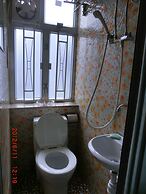 Dutch Hostel