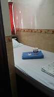 Dutch Hostel