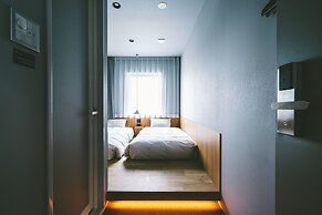 LANDABOUT TOKYO