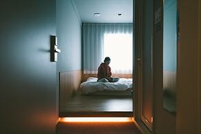 LANDABOUT TOKYO