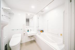 LANDABOUT TOKYO