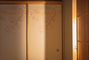 Rakusui Wakakawa