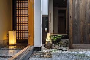 Rakusui Wakakawa