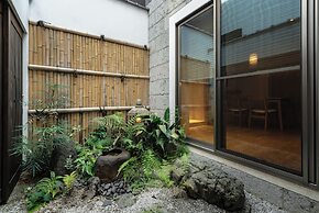 Rakusui Wakakawa