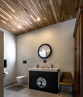Chobe River Lodge