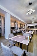 Park-Hotel Sobolinka