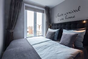 Bed and Breakfast The Rose