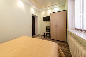 Elektra Hotel