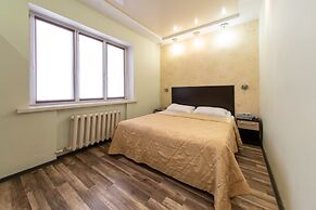 Elektra Hotel