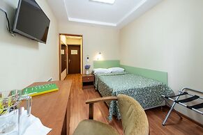 Elektra Hotel