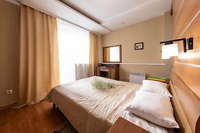 Elektra Hotel