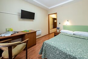 Elektra Hotel