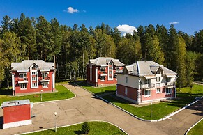Elektra Hotel