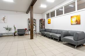Pansionat Energetik