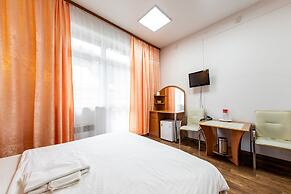 Pansionat Energetik
