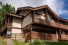 Pansionat Energetik