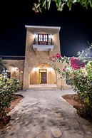 Nicosia Taskonak Hotel & Restaurant