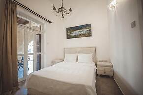 Nicosia Taskonak Hotel & Restaurant