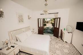 Nicosia Taskonak Hotel & Restaurant