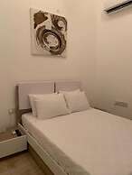 Nicosia Taskonak Hotel & Restaurant