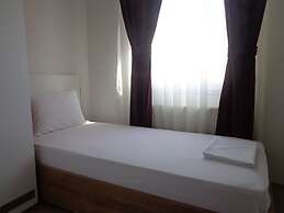 Hotel Rio