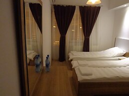 Hotel Rio