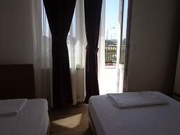 Hotel Rio