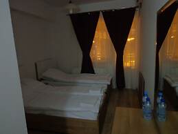 Hotel Rio