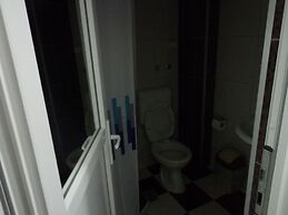 Hotel Rio