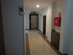 Hotel Rio