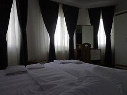 Hotel Rio