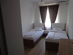 Hotel Rio