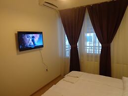 Hotel Rio