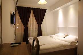 Hotel Rio