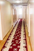 Zvezdny Park-Hotel