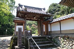 The EXP Yachiyo