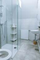 Aparthotel Triglav