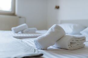 Aparthotel Triglav