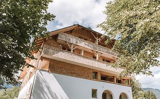 Aparthotel Triglav