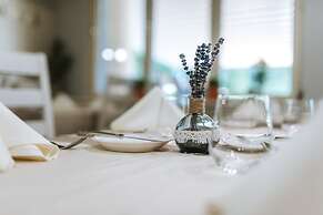 Aparthotel Triglav